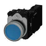 3SU1132-0AB50-1FA0