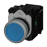 3SU1132-0AB50-3BA0