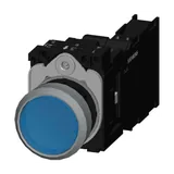 3SU1132-0AB50-3FA0