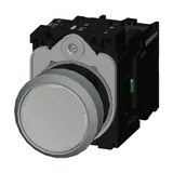 3SU1132-0AB60-1BA0