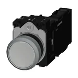 3SU1132-0AB60-1FA0