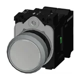 3SU1132-0AB60-3BA0