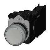 3SU1132-0AB60-3FA0