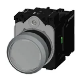 3SU1132-0AB70-1BA0