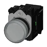 3SU1132-0AB70-3BA0
