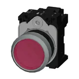 3SU1132-0AD20-3AA0