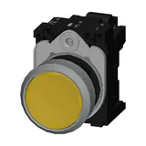 3SU1132-0AD30-3AA0