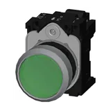 3SU1132-0AD40-3AA0