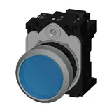 3SU1132-0AD50-3AA0