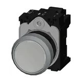 3SU1132-0AD60-3AA0
