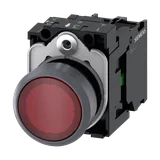 3SU1132-0AB20-1BA0