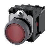 3SU1132-0AB20-1CA0