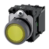 3SU1132-0AB30-1BA0