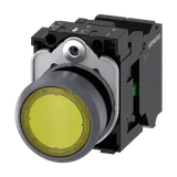 3SU1132-0AB30-3BA0