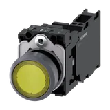 3SU1132-0AB30-3FA0
