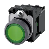 3SU1132-0AB40-1BA0