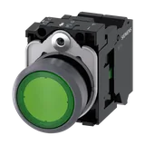3SU1132-0AB40-3BA0