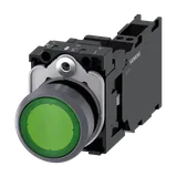 3SU1132-0AB40-3FA0