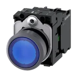 3SU1132-0AB50-1BA0