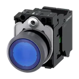 3SU1132-0AB50-3BA0