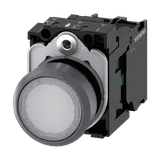 3SU1132-0AB60-1BA0