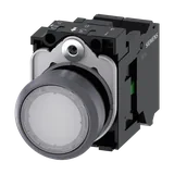 3SU1132-0AB60-3BA0