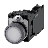 3SU1132-0AB60-3FA0