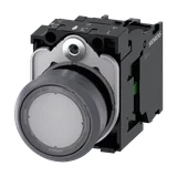 3SU1132-0AB70-1BA0