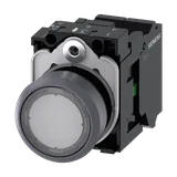 3SU1132-0AB70-3BA0