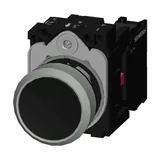 3SU1150-0AB10-1CA0