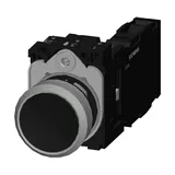 3SU1150-0AB10-1FA0