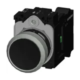 3SU1150-0AB10-3BA0
