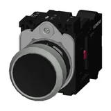 3SU1150-0AB10-3CA0