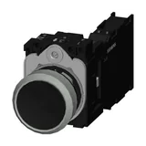 3SU1150-0AB10-3FA0
