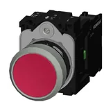 3SU1150-0AB20-1BA0