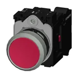 3SU1150-0AB20-3CA0