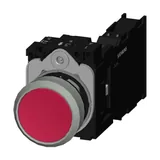 3SU1150-0AB20-3FA0