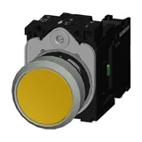 3SU1150-0AB30-1BA0