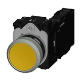 3SU1150-0AB30-1FA0