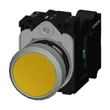 3SU1150-0AB30-3BA0