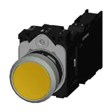 3SU1150-0AB30-3FA0