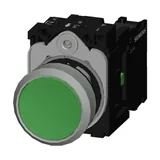 3SU1150-0AB40-1BA0