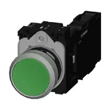 3SU1150-0AB40-1FA0