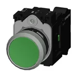 3SU1150-0AB40-3BA0