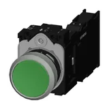3SU1150-0AB40-3FA0