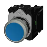 3SU1150-0AB50-1BA0