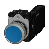 3SU1150-0AB50-1FA0