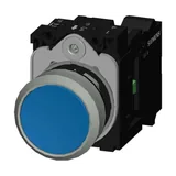 3SU1150-0AB50-3BA0