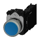 3SU1150-0AB50-3FA0