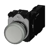 3SU1150-0AB60-1FA0